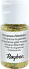 RAYHER---GLITTER-STRISCE-DI-PAILLETTES-10ML---COLORE-ORO-BRILLANTE