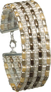 RAYHER---KIT-BRACCIALETTO-VALERIE-CARAMELLO