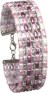 RAYHER---KIT-BRACCIALETTO-VALERIE-MALVA