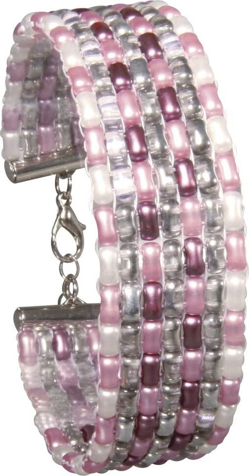RAYHER---KIT-BRACCIALETTO-VALERIE-MALVA