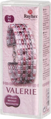 RAYHER---KIT-BRACCIALETTO-VALERIE-MALVA