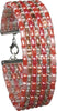 RAYHER---KIT-BRACCIALETTO-VALERIE-SALMONE