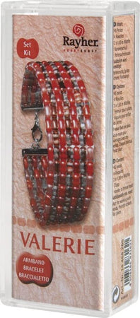 RAYHER---KIT-BRACCIALETTO-VALERIE-SALMONE