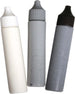 RAYHER---KIT-FERMACALZINO-ANTISCIVOLO---COLORI-BIANCO/GRIGIO/NERO