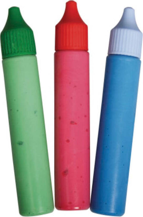 RAYHER---KIT-FERMACALZINO-ANTISCIVOLO---COLORI-ROSSO/BLU/VERDE
