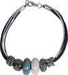 RAYHER---KIT-PER-REALIZZARE-BRACCIALETTO-CELINE-BLU