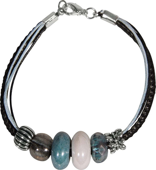 RAYHER---KIT-PER-REALIZZARE-BRACCIALETTO-CELINE-BLU