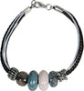 RAYHER---KIT-PER-REALIZZARE-BRACCIALETTO-CELINE-BLU