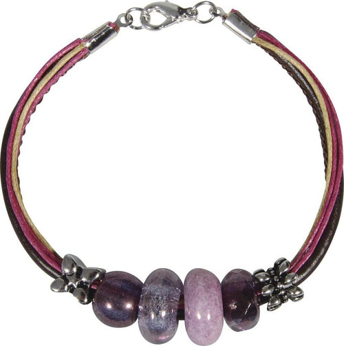RAYHER---KIT-PER-REALIZZARE-BRACCIALETTO-CELINE-PINK