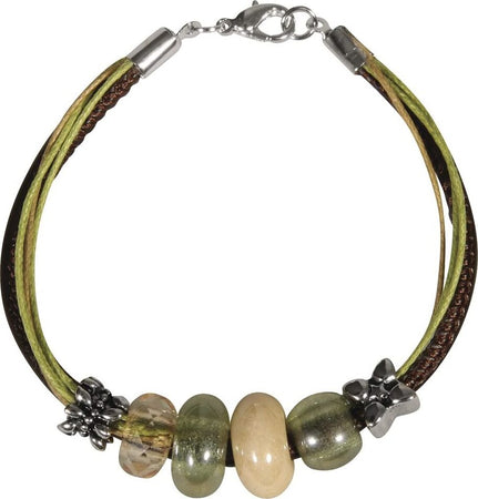 RAYHER---KIT-PER-REALIZZARE-BRACCIALETTO-CELINE-VERDE