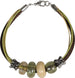 RAYHER---KIT-PER-REALIZZARE-BRACCIALETTO-CELINE-VERDE
