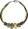 RAYHER---KIT-PER-REALIZZARE-BRACCIALETTO-CELINE-VERDE
