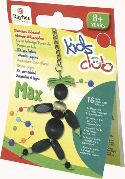 RAYHER---KIT-PORTACHIAVI-A-BAMBOLINA