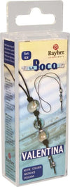 RAYHER---LA-BOCA-KIT-COLLANA-VALENTINA-LAGUNA
