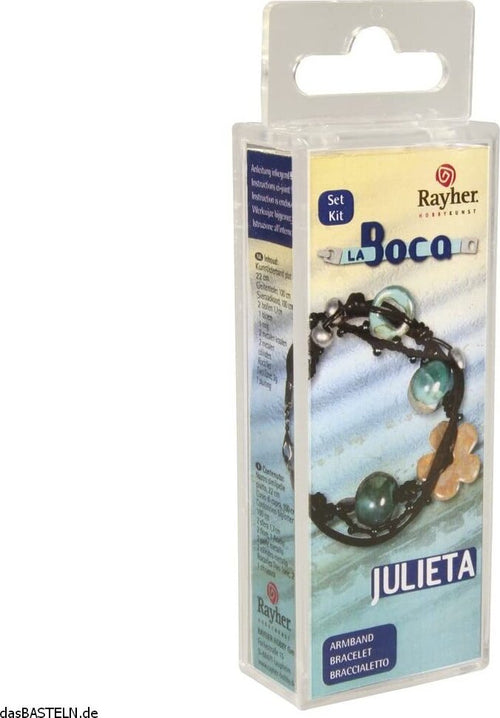 RAYHER---LA-BOCA-KIT-PER-REALIZZARE-BRACCIALETTO-JULIETA-VERDE