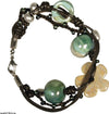 RAYHER---LA-BOCA-KIT-PER-REALIZZARE-BRACCIALETTO-JULIETA-VERDE