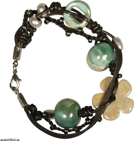 RAYHER---LA-BOCA-KIT-PER-REALIZZARE-BRACCIALETTO-JULIETA-VERDE