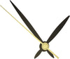 RAYHER---LANCETTE-PER-OROLOGIO-DA-CASA-45X64MM---COLORE-NERO-E-ORO