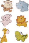RAYHER---MINIATURA-IN-LEGNO-ANIMALI-CON-ADESIVO-4-4,5CM-6-PZ