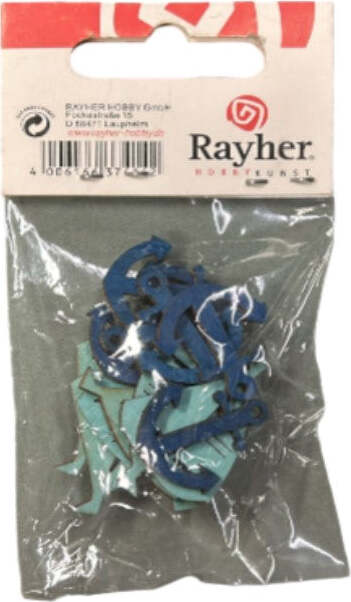 RAYHER---MINIATURE-IN-LEGNO-BARCA-A-VELA-E-ANCORA-2-3CM-12PZ