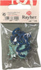 RAYHER---MINIATURE-IN-LEGNO-BARCA-A-VELA-E-ANCORA-2-3CM-12PZ
