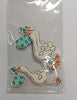 RAYHER---MINIATURE-IN-LEGNO-CICOGNA-AZZURRA-7-CM-4PZ