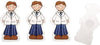 RAYHER---MINIATURE-IN-LEGNO-COMUNIONE-BIMBO-CON-BOLLINO-ADESIVO-5CM-12PZ