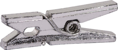 RAYHER---MOLLETTE-METALLICHE-COLOR-ARGENTO-2,5MM-20PZ