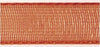 RAYHER---NASTRO-DI-ORGANZA-ARANCIO-7MM---10-MT