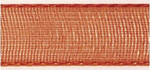 RAYHER---NASTRO-DI-ORGANZA-ARANCIO-7MM---10-MT