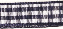 RAYHER---NASTRO-DI-ORGANZA-BLEU-NAVY-A-QUADRI-9,5MM-X10MT