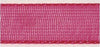 RAYHER---NASTRO-DI-ORGANZA-PINK-3MM---10-MT