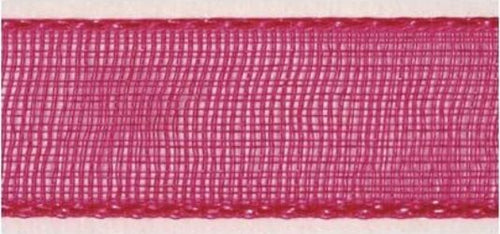 RAYHER---NASTRO-DI-ORGANZA-PINK-7MM---10-MT