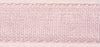 RAYHER---NASTRO-DI-ORGANZA-ROSA-3MM---10-MT