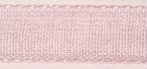 RAYHER---NASTRO-DI-ORGANZA-ROSA-3MM---10-MT