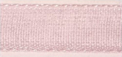 RAYHER---NASTRO-DI-ORGANZA-ROSA-7MM---10-MT