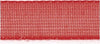 RAYHER---NASTRO-DI-ORGANZA-ROSSO-3MM---10-MT