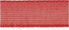 RAYHER---NASTRO-DI-ORGANZA-ROSSO-3MM---10-MT