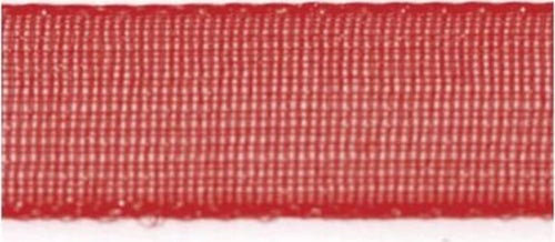 RAYHER---NASTRO-DI-ORGANZA-ROSSO-3MM---10-MT