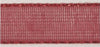 RAYHER---NASTRO-DI-ORGANZA-ROSSO-VIN-3MM---10-MT