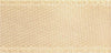 RAYHER---NASTRO-DI-RASO-COLORE-BEIGE---Ø10MM-x-10MT