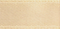 RAYHER---NASTRO-DI-RASO-COLORE-BEIGE---Ø10MM-x-10MT