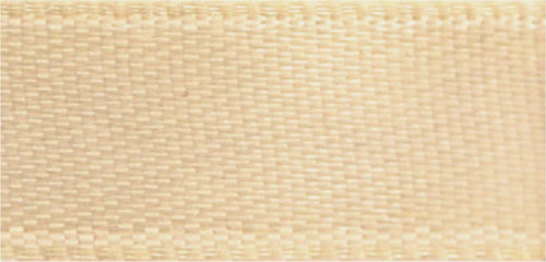 RAYHER---NASTRO-DI-RASO-COLORE-BEIGE---Ø10MM-x-10MT