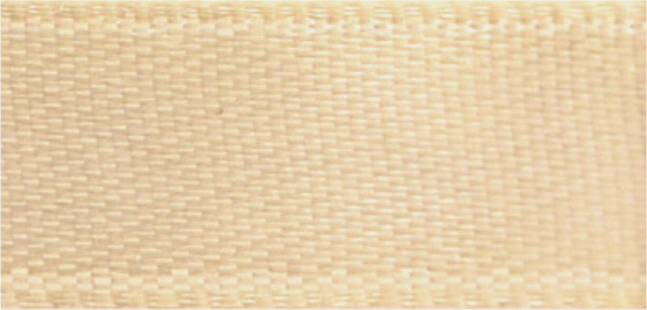 RAYHER---NASTRO-DI-RASO-COLORE-BEIGE---Ø10MM-x-10MT