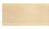 RAYHER---NASTRO-DI-RASO-COLORE-BEIGE---Ø3MM-x-10MT
