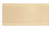 RAYHER---NASTRO-DI-RASO-COLORE-BEIGE---Ø3MM-x-10MT