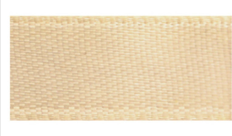RAYHER---NASTRO-DI-RASO-COLORE-BEIGE---Ø3MM-x-10MT
