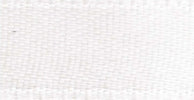 RAYHER---NASTRO-DI-RASO-COLORE-BIANCO---Ø10MM-x-10MT