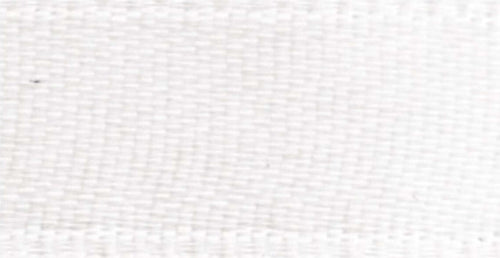 RAYHER---NASTRO-DI-RASO-COLORE-BIANCO---Ø10MM-x-10MT