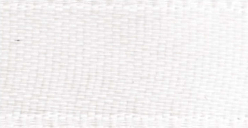 RAYHER---NASTRO-DI-RASO-COLORE-BIANCO---Ø10MM-x-10MT